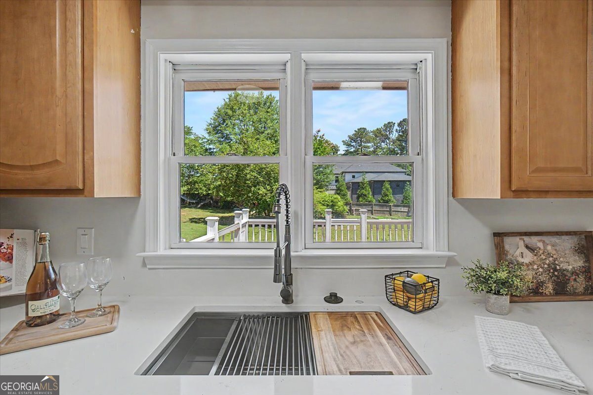 2265 Brandon Court Marietta - Photo 18