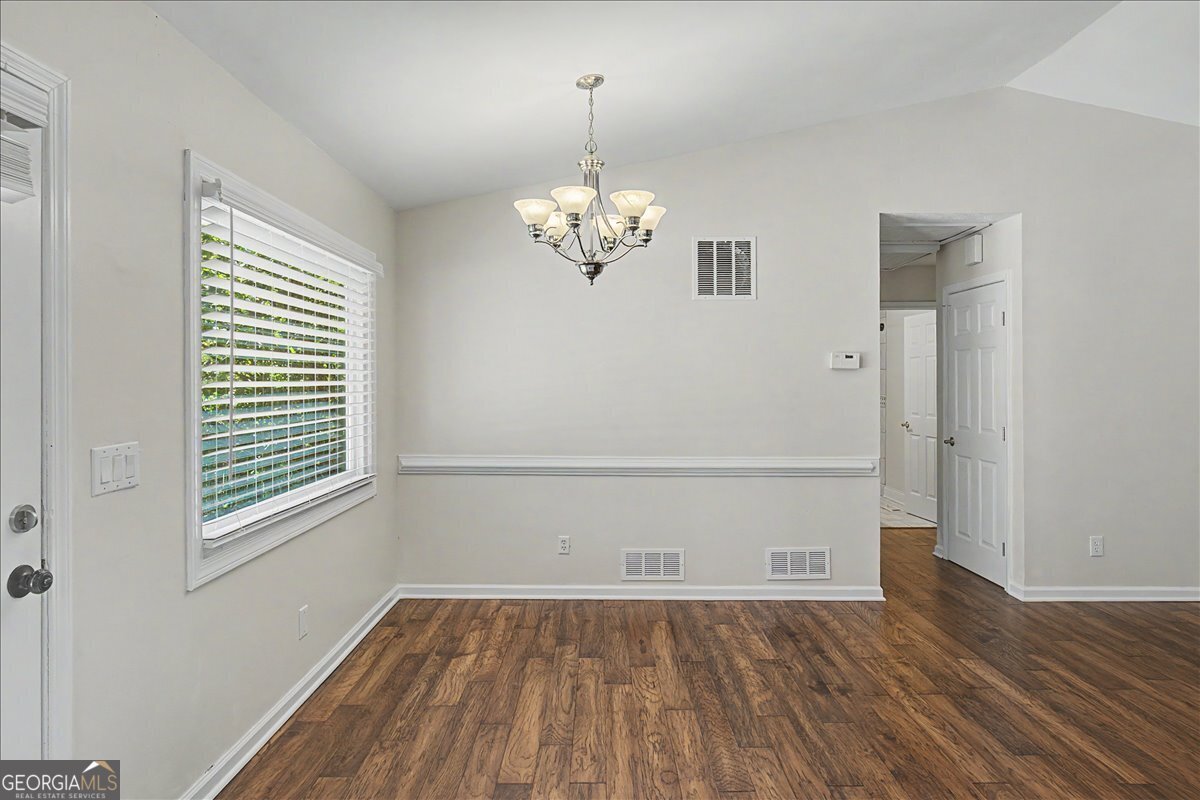 2265 Brandon Court Marietta - Photo 21