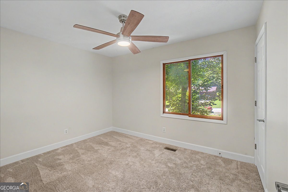 2265 Brandon Court Marietta - Photo 22