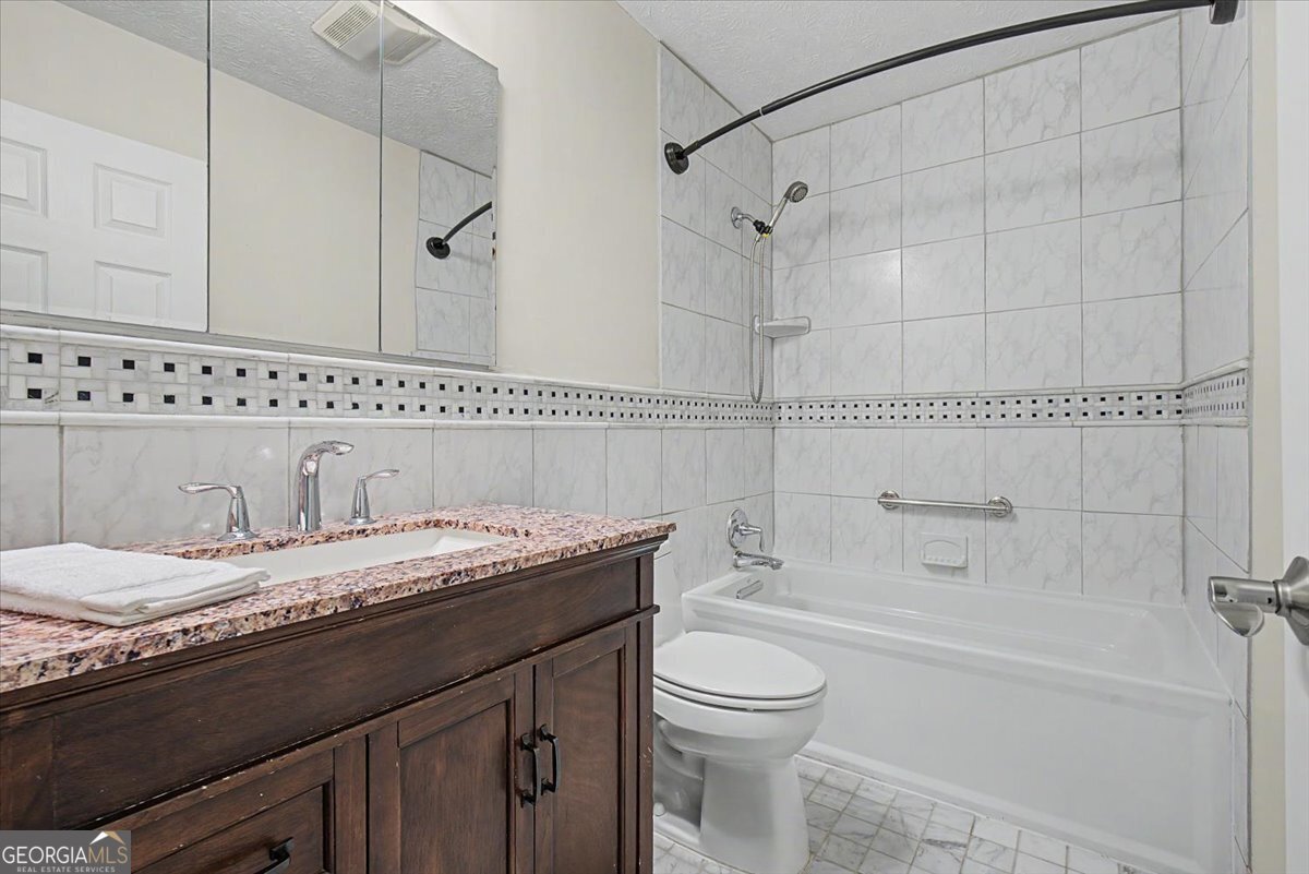 2265 Brandon Court Marietta - Photo 23
