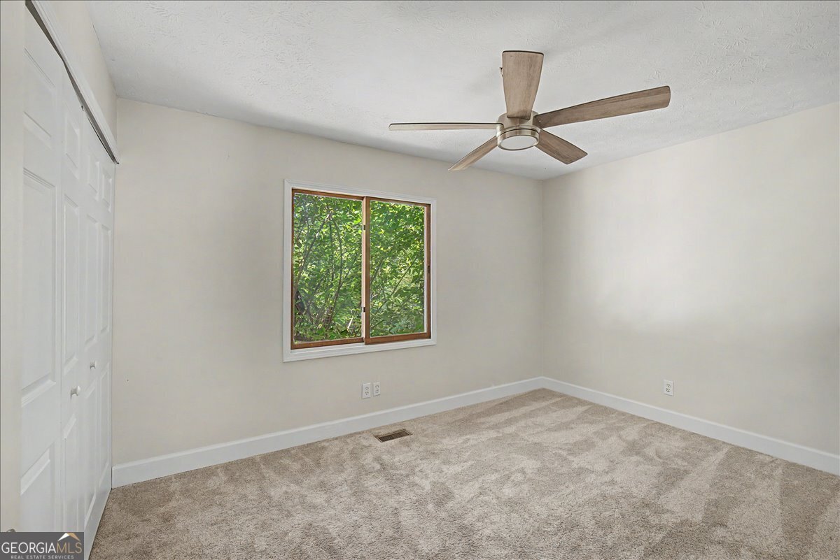2265 Brandon Court Marietta - Photo 24