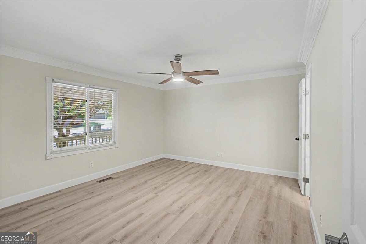 2265 Brandon Court Marietta - Photo 25