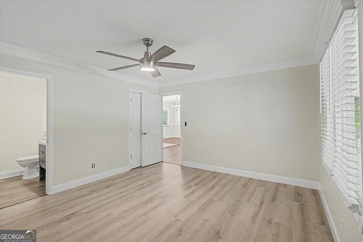2265 Brandon Court Marietta - Photo 26