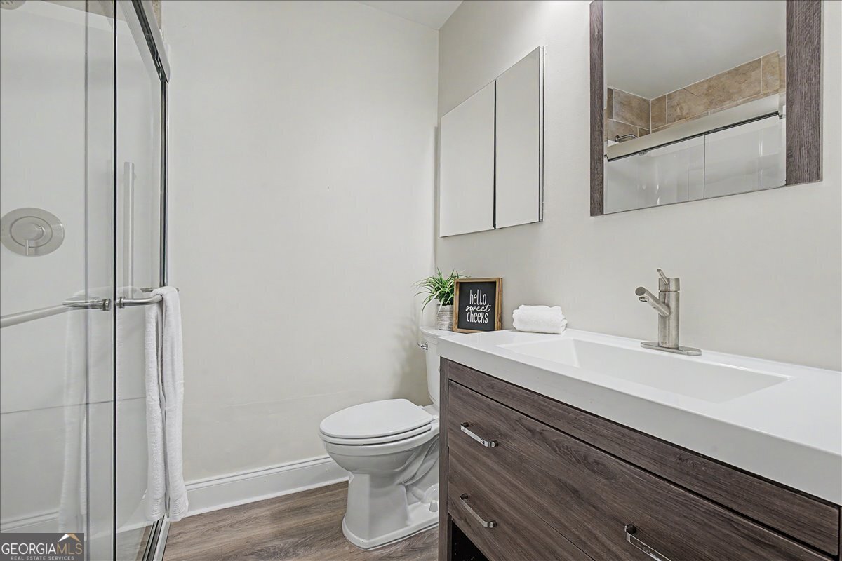 2265 Brandon Court Marietta - Photo 27
