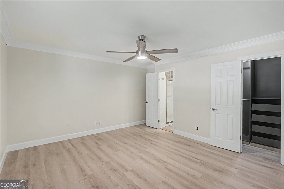 2265 Brandon Court Marietta - Photo 30