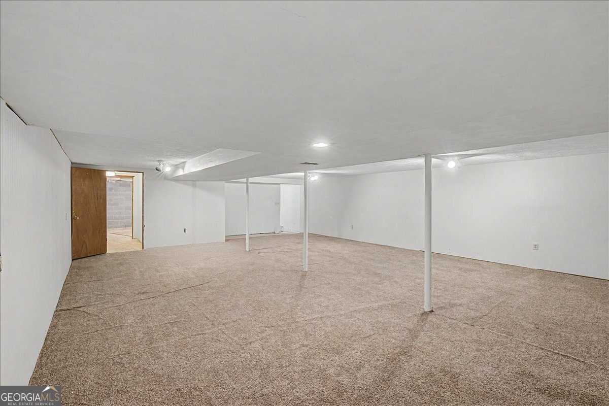 2265 Brandon Court Marietta - Photo 31