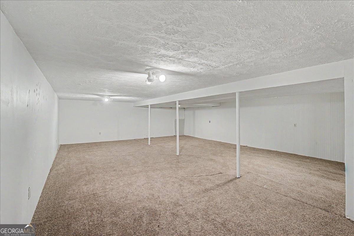 2265 Brandon Court Marietta - Photo 32