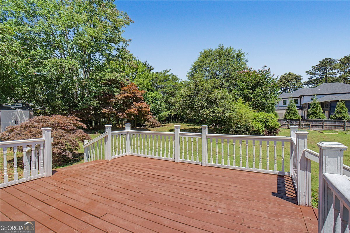 2265 Brandon Court Marietta - Photo 33