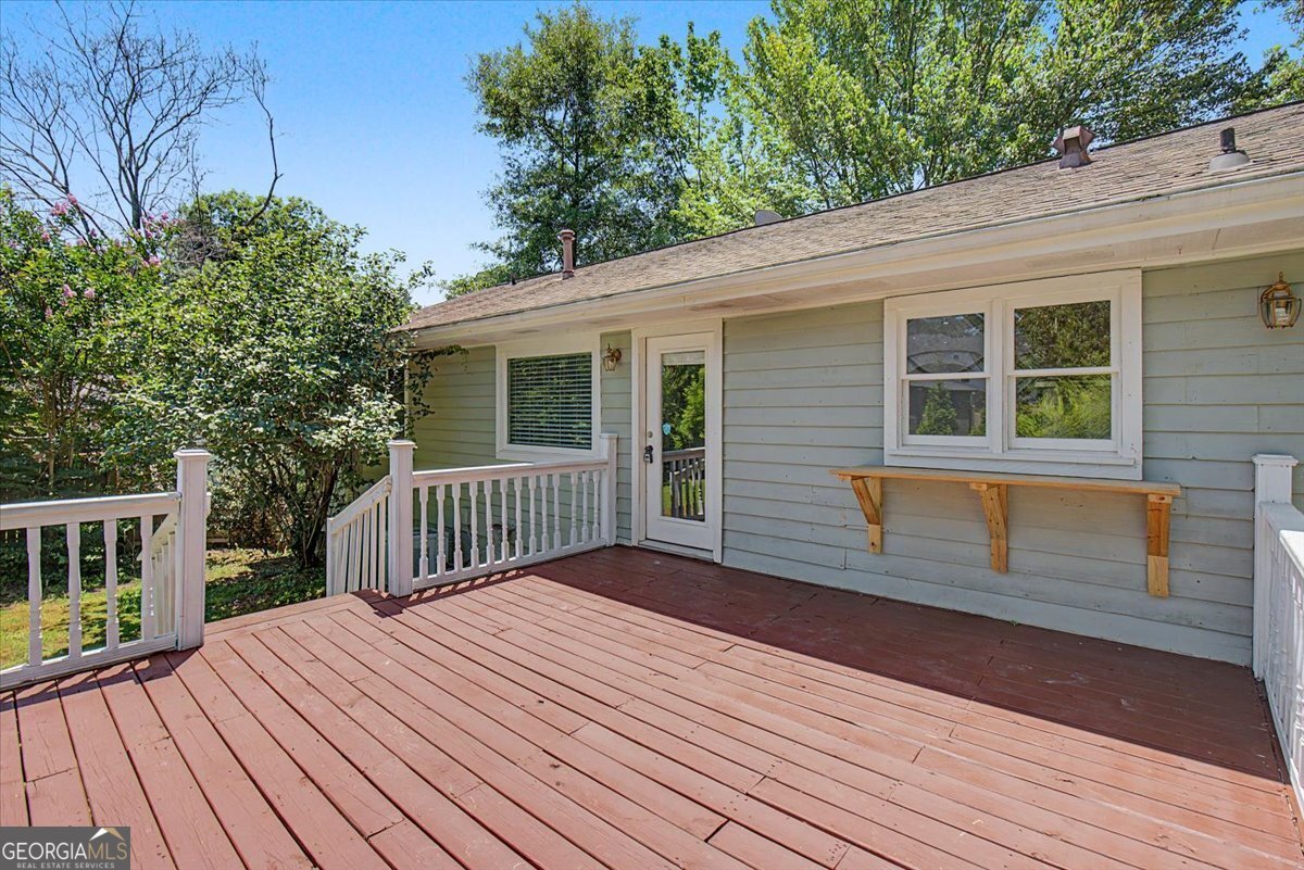 2265 Brandon Court Marietta - Photo 34