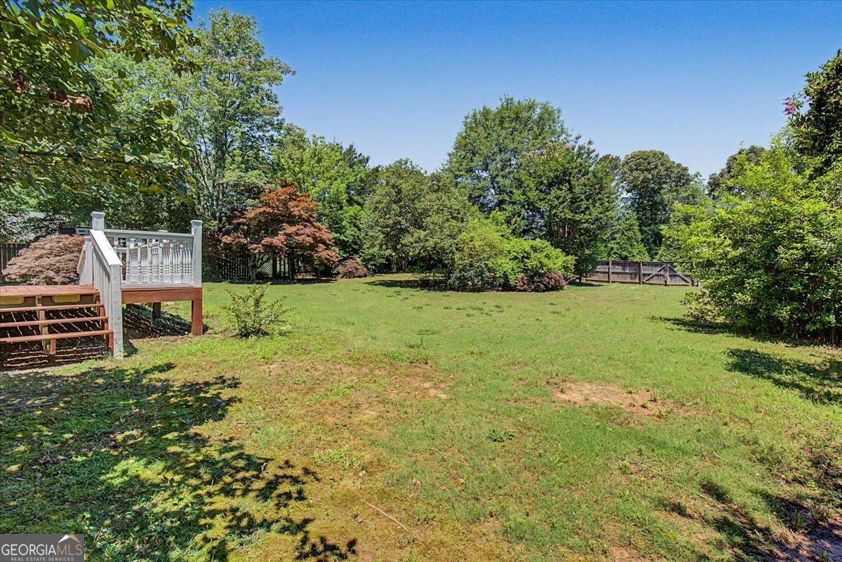2265 Brandon Court Marietta - Photo 35