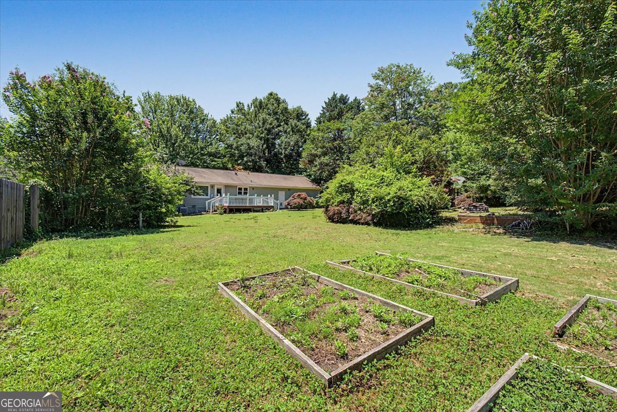 2265 Brandon Court Marietta - Photo 36
