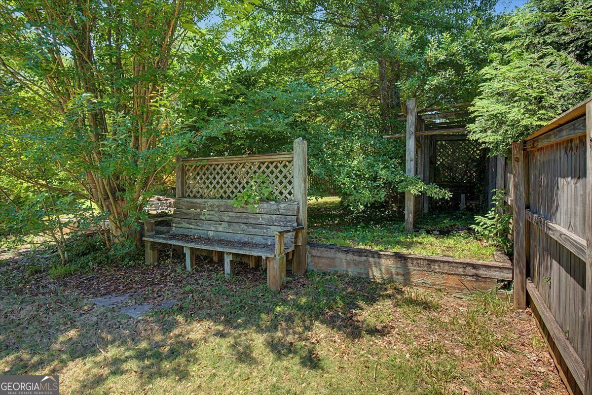 2265 Brandon Court Marietta - Photo 37