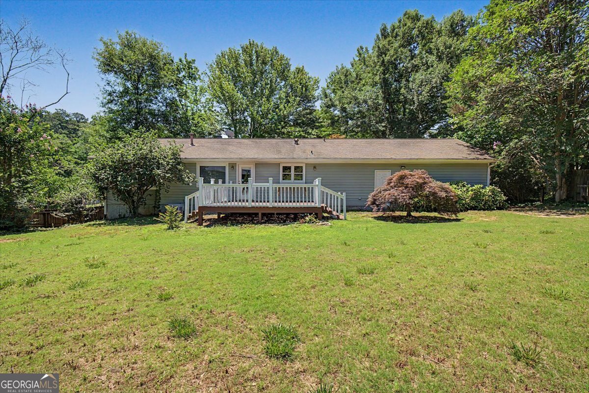 2265 Brandon Court Marietta - Photo 38