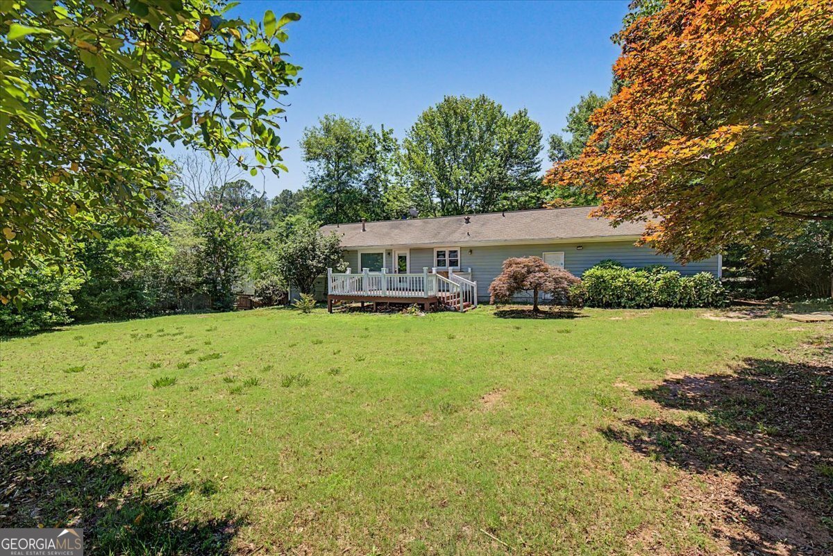 2265 Brandon Court Marietta - Photo 39