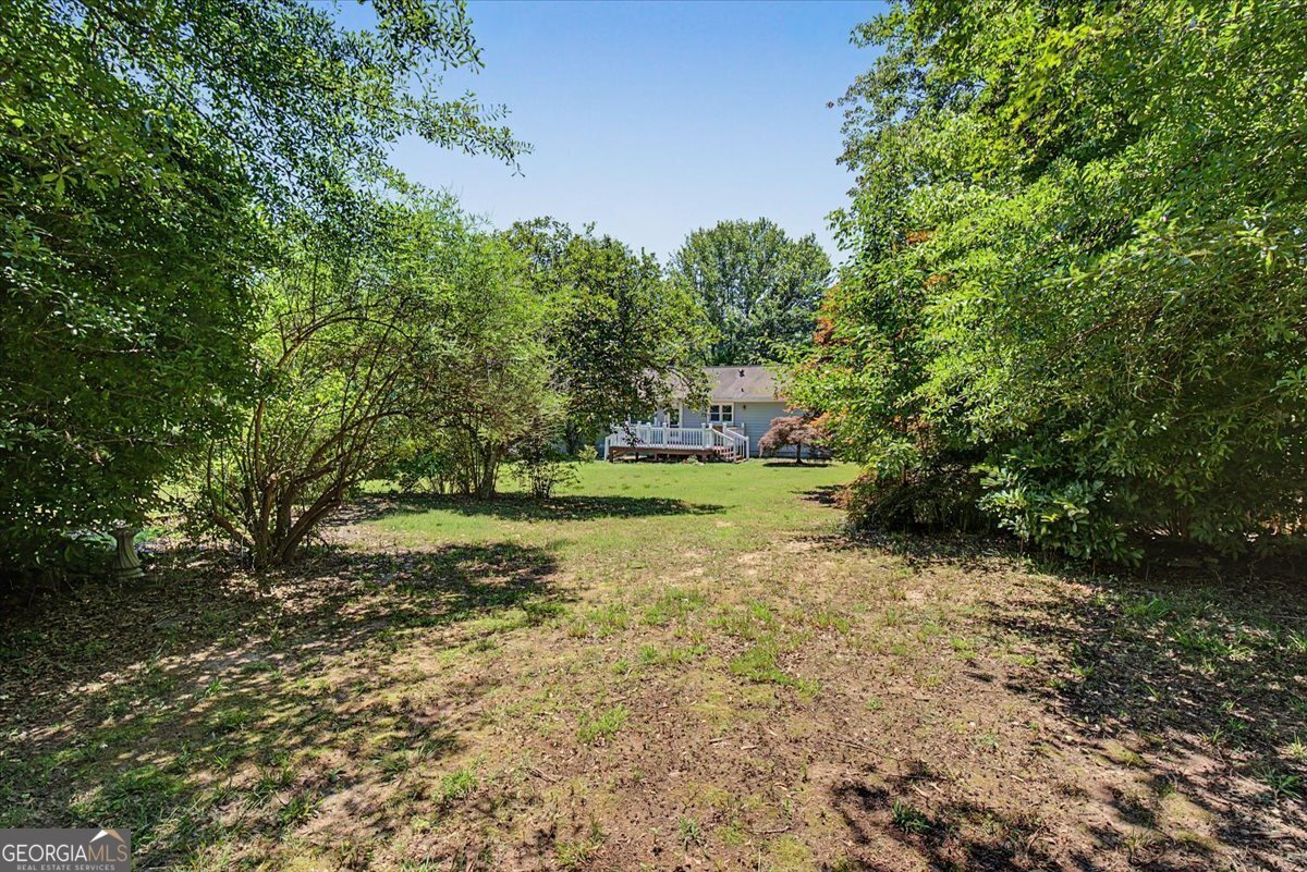 2265 Brandon Court Marietta - Photo 40