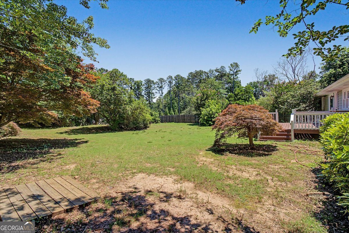2265 Brandon Court Marietta - Photo 41