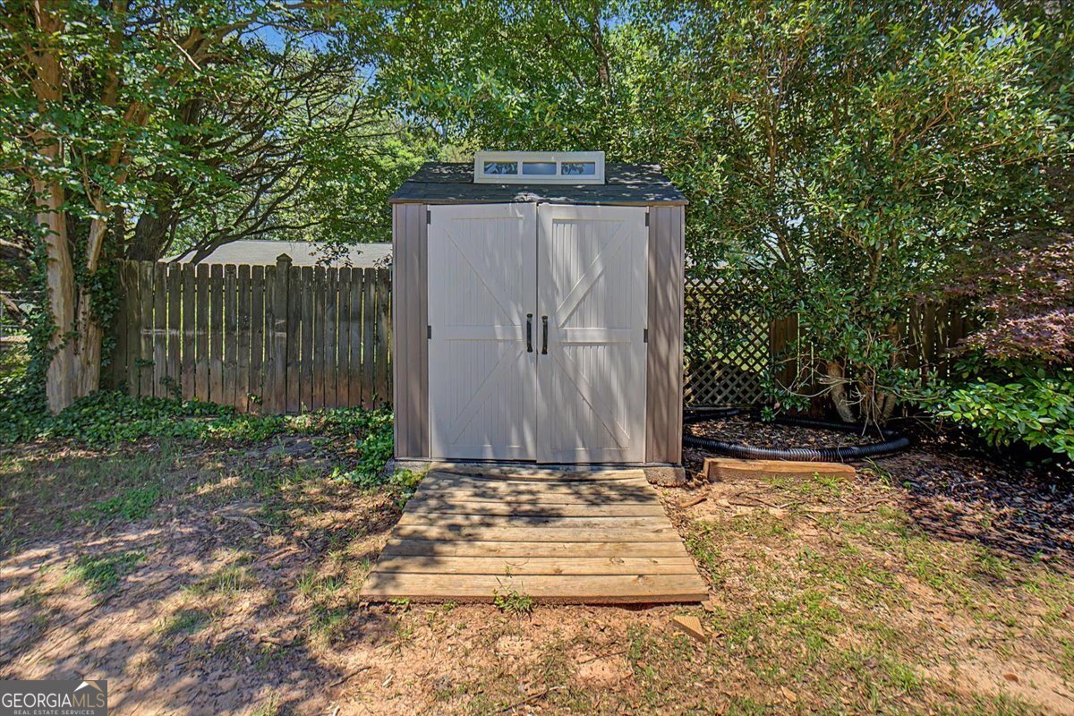 2265 Brandon Court Marietta - Photo 42