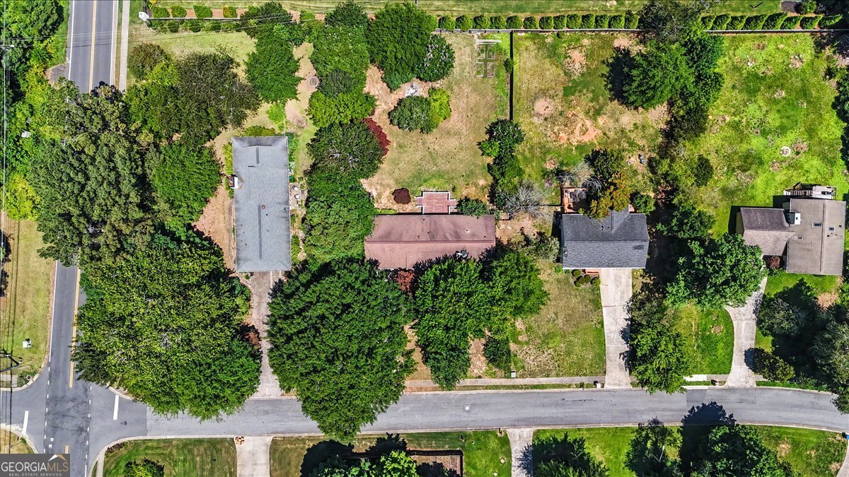 2265 Brandon Court Marietta - Photo 43