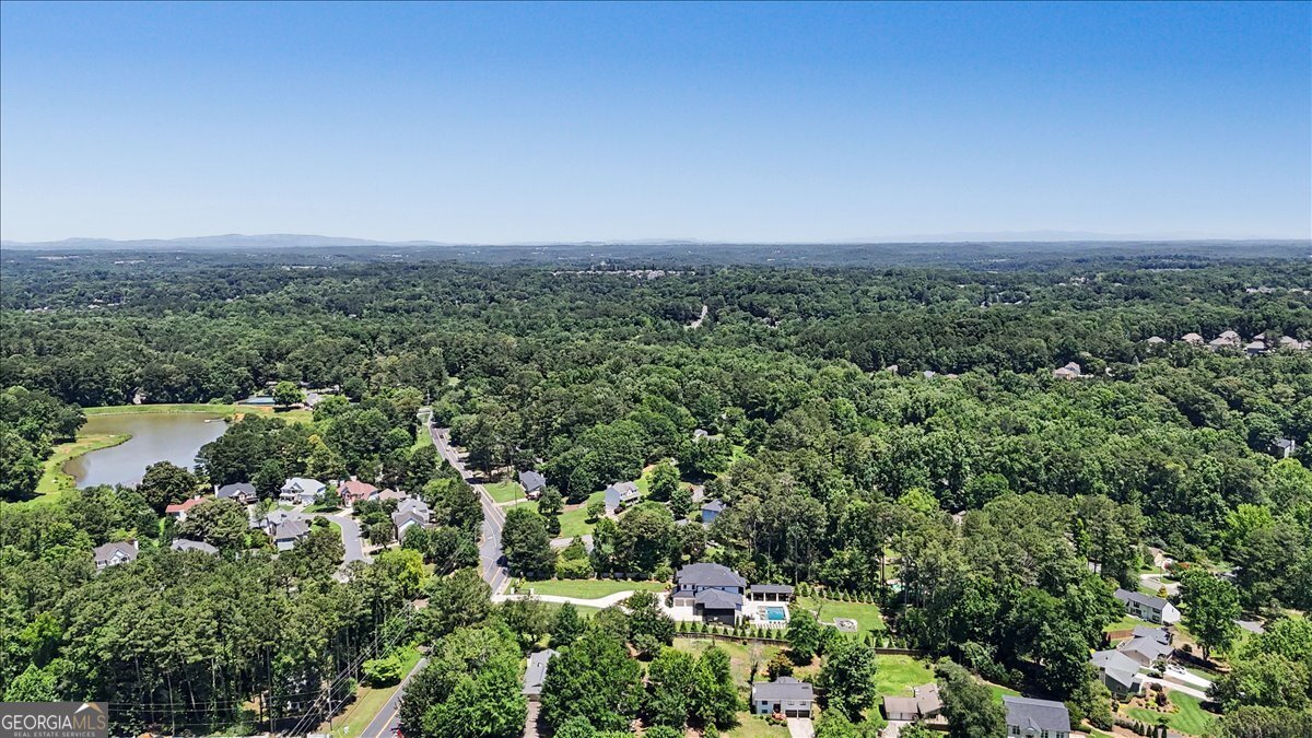 2265 Brandon Court Marietta - Photo 45