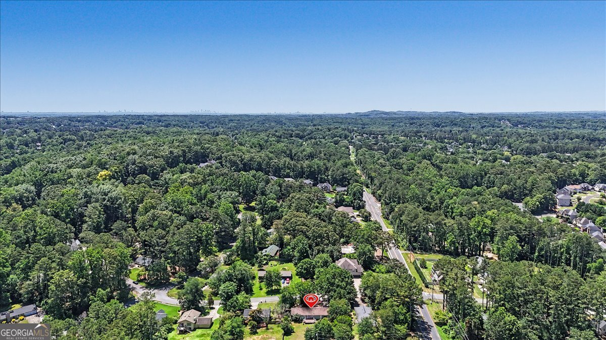 2265 Brandon Court Marietta - Photo 46