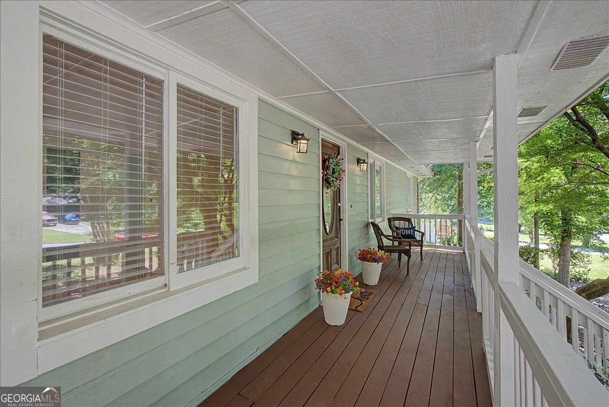 2265 Brandon Court Marietta - Photo 7