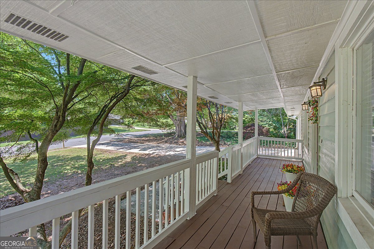 2265 Brandon Court Marietta - Photo 8