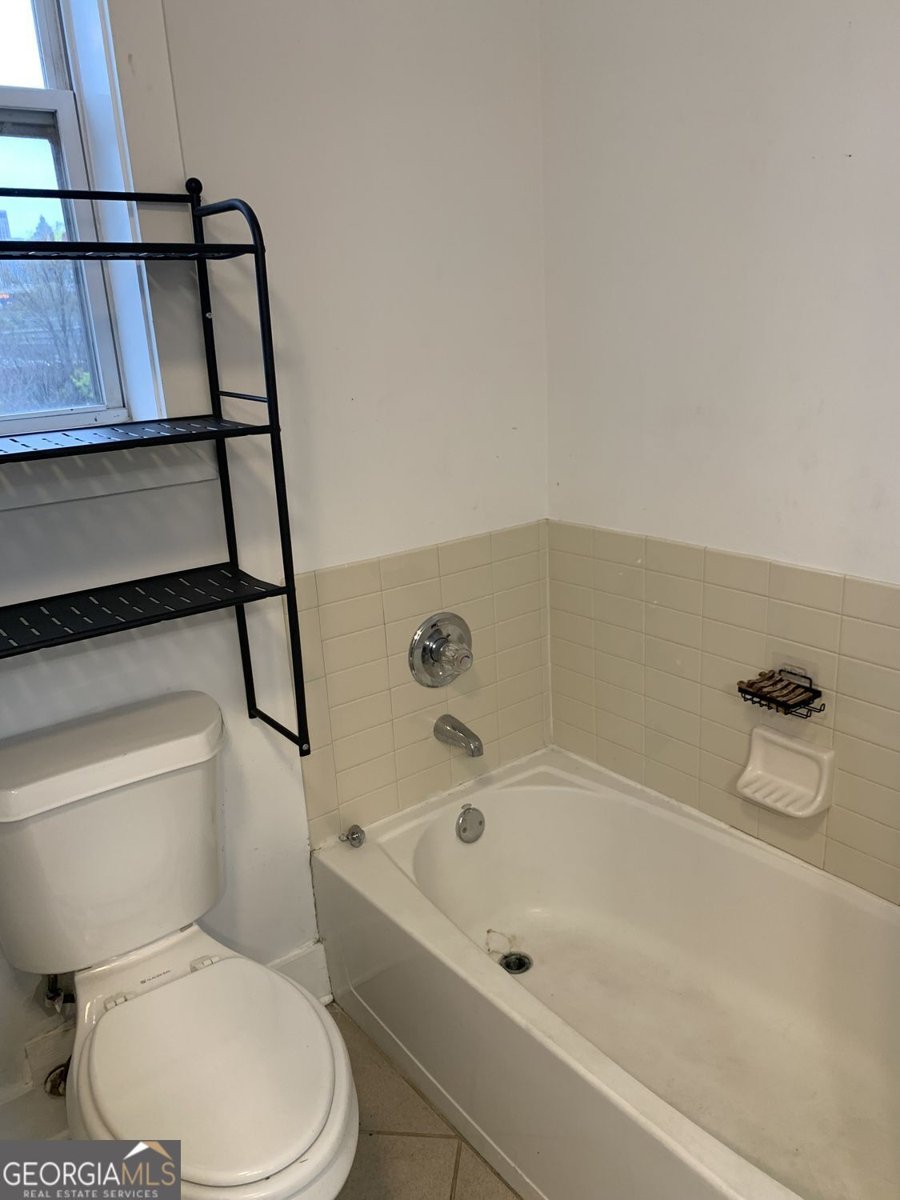 502 Pryor Street Atlanta - Photo 10