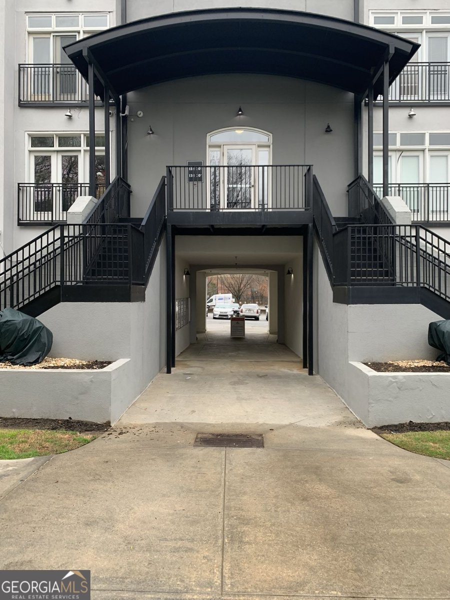 502 Pryor Street Atlanta - Photo 12