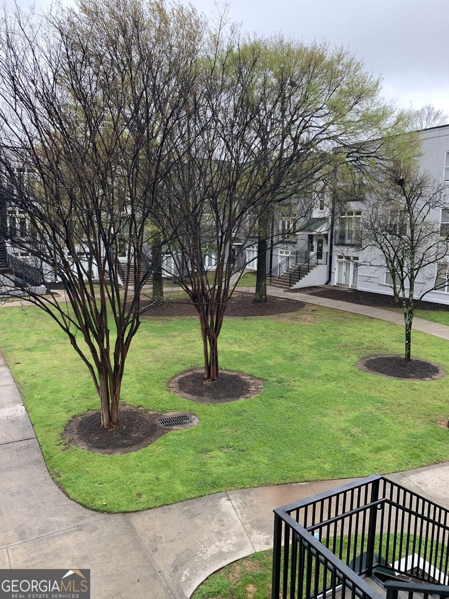502 Pryor Street Atlanta - Photo 14