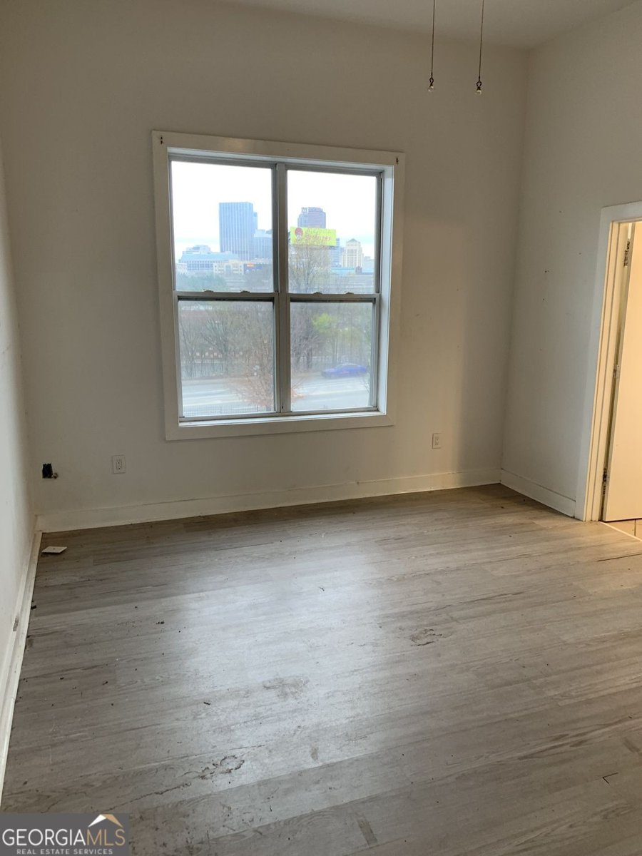502 Pryor Street Atlanta - Photo 6