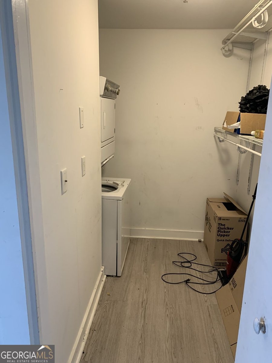 502 Pryor Street Atlanta - Photo 8