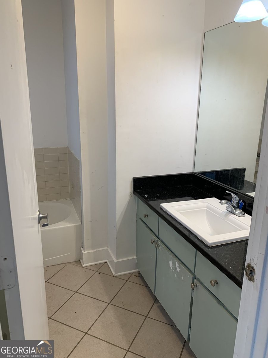 502 Pryor Street Atlanta - Photo 9