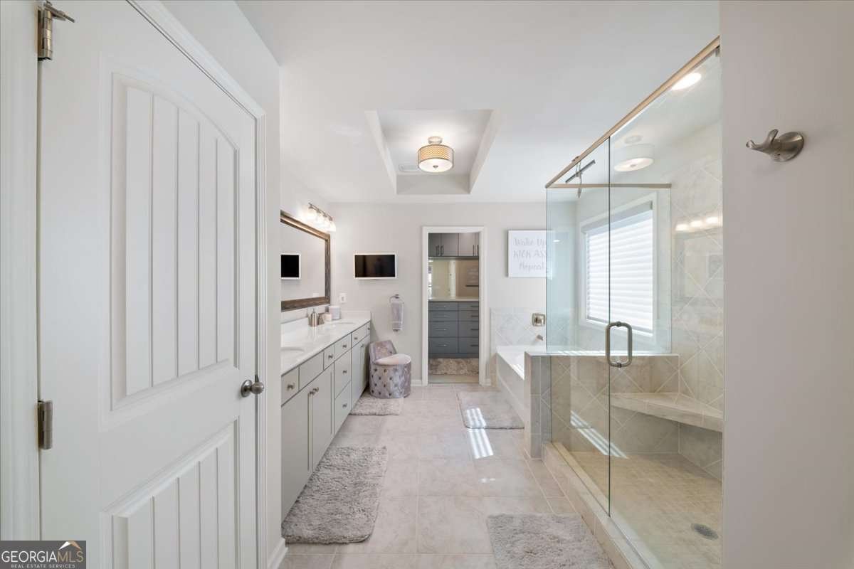 3202 Garden Hill Lane Douglasville - Photo 35