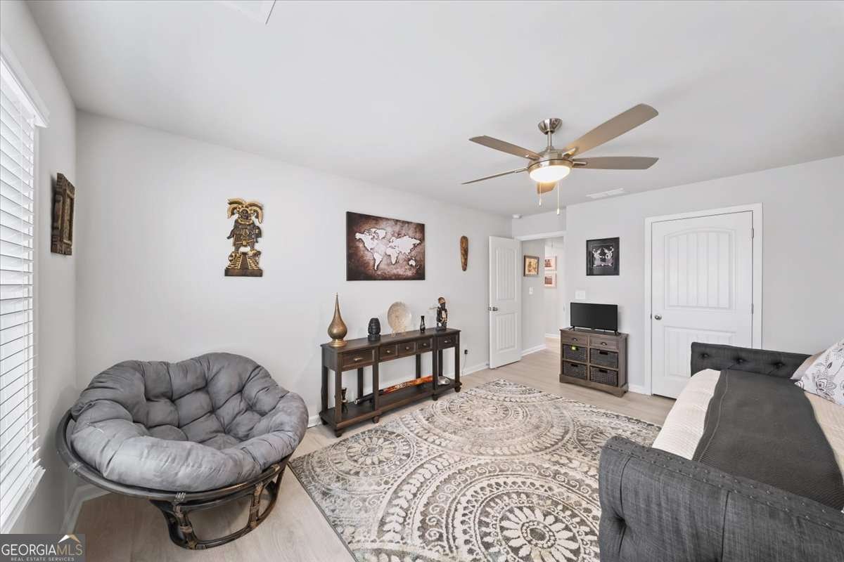 3202 Garden Hill Lane Douglasville - Photo 45