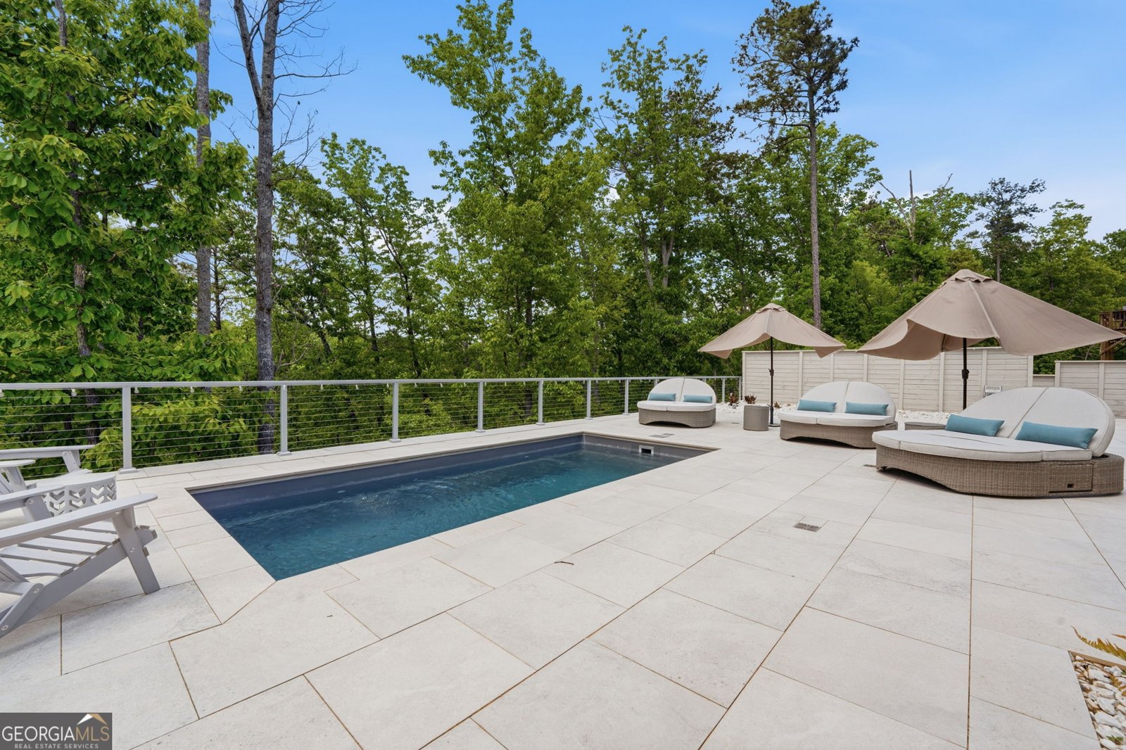 3202 Garden Hill Lane Douglasville - Photo 54