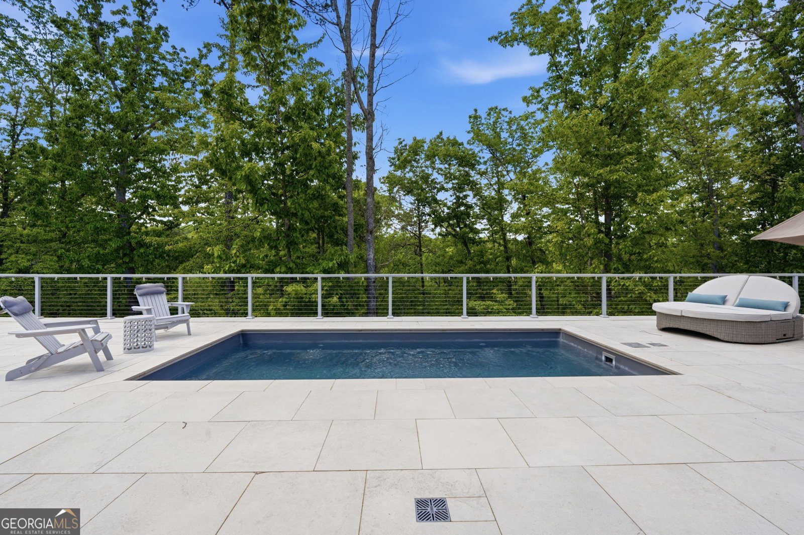 3202 Garden Hill Lane Douglasville - Photo 55