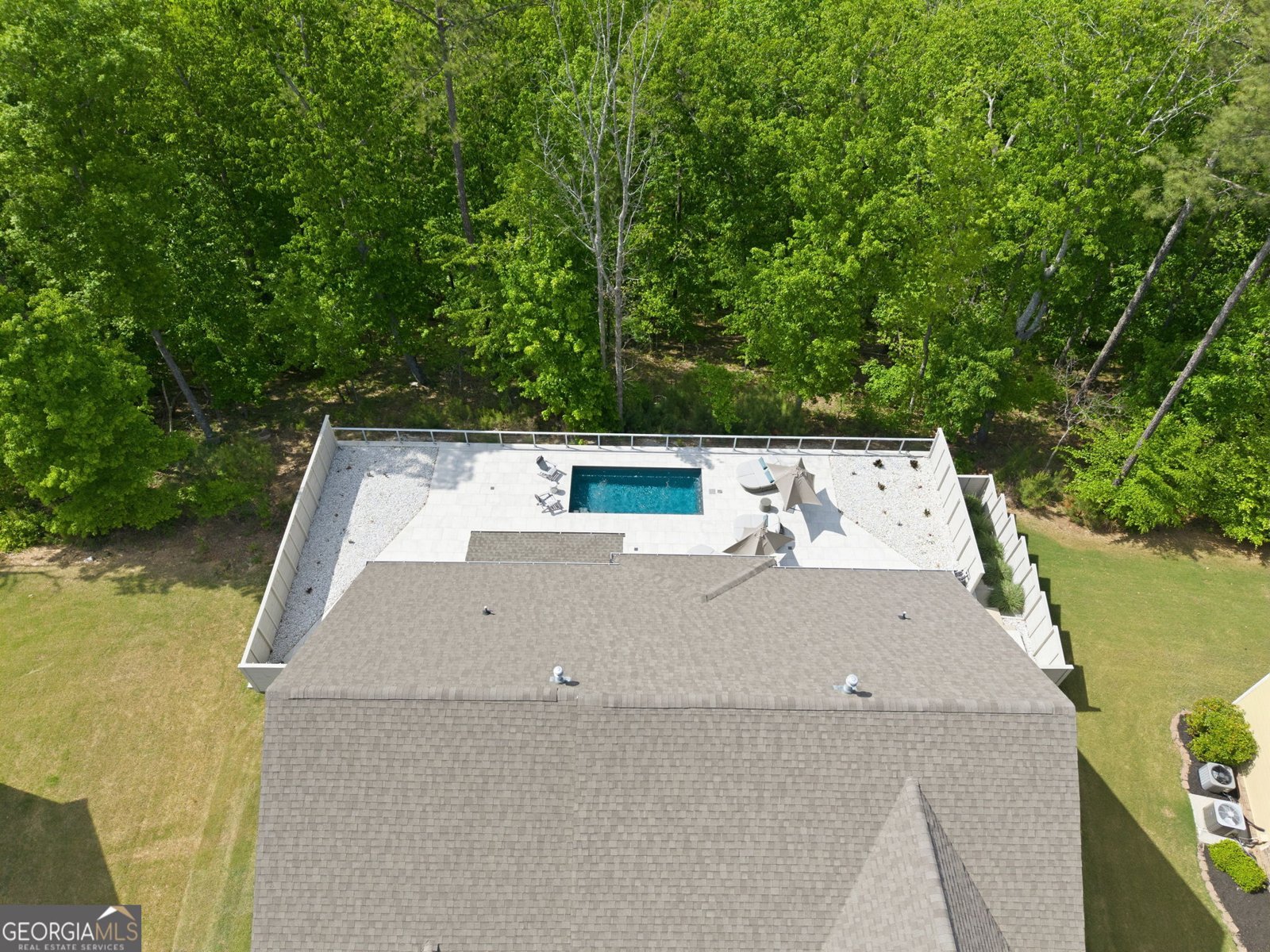 3202 Garden Hill Lane Douglasville - Photo 57