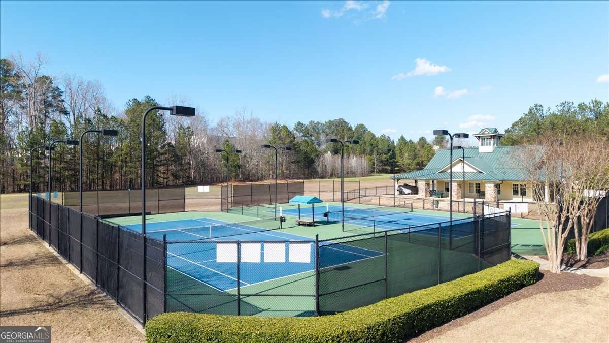 3202 Garden Hill Lane Douglasville - Photo 65
