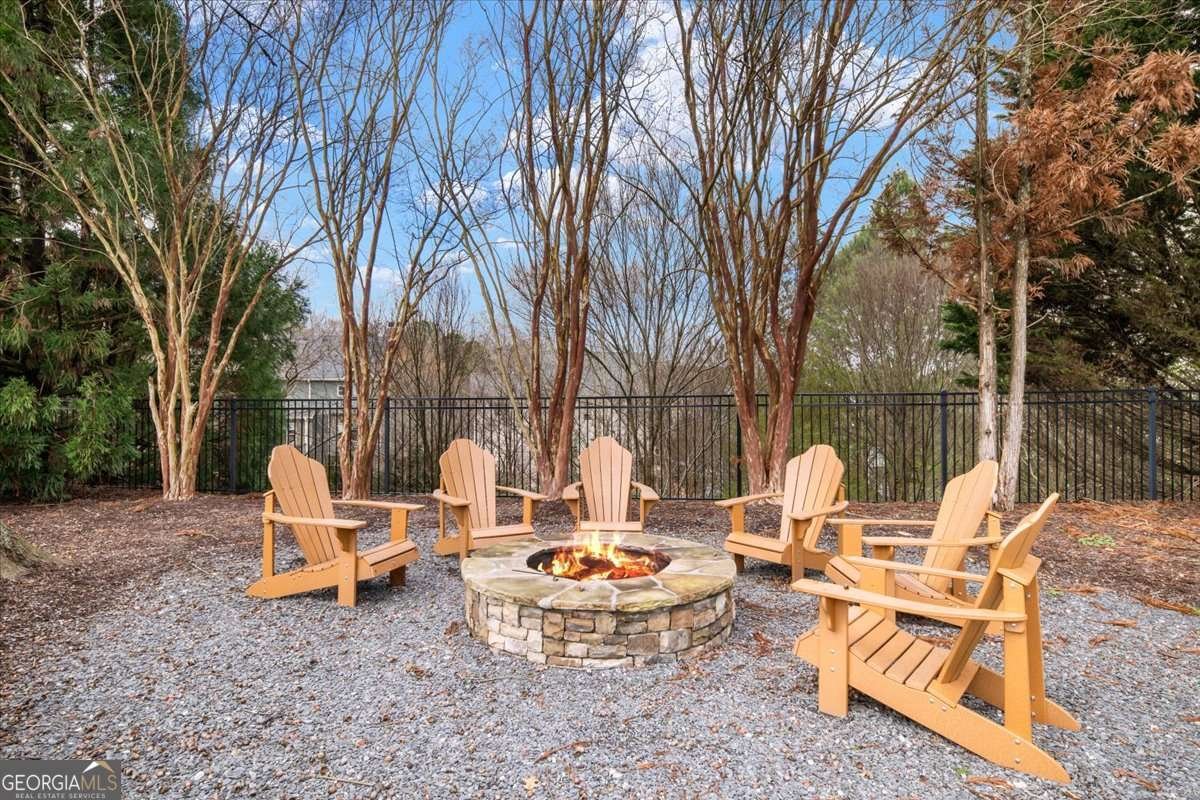 3202 Garden Hill Lane Douglasville - Photo 66