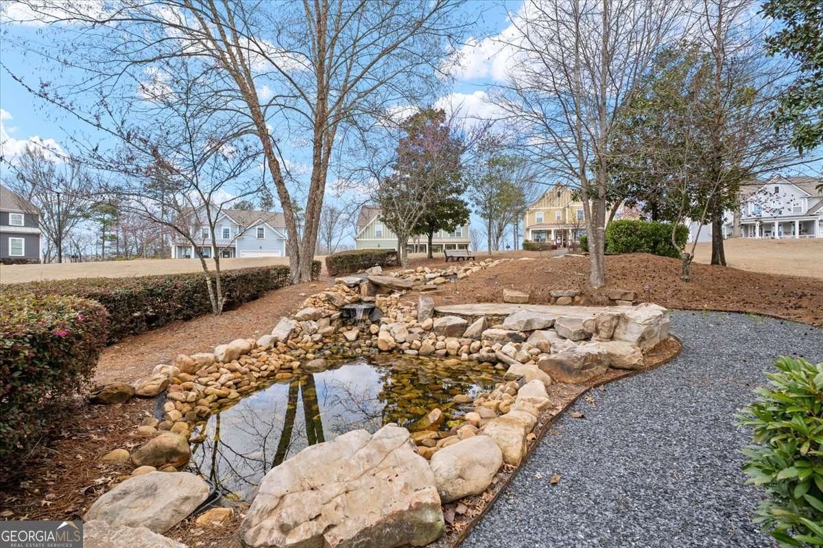 3202 Garden Hill Lane Douglasville - Photo 67