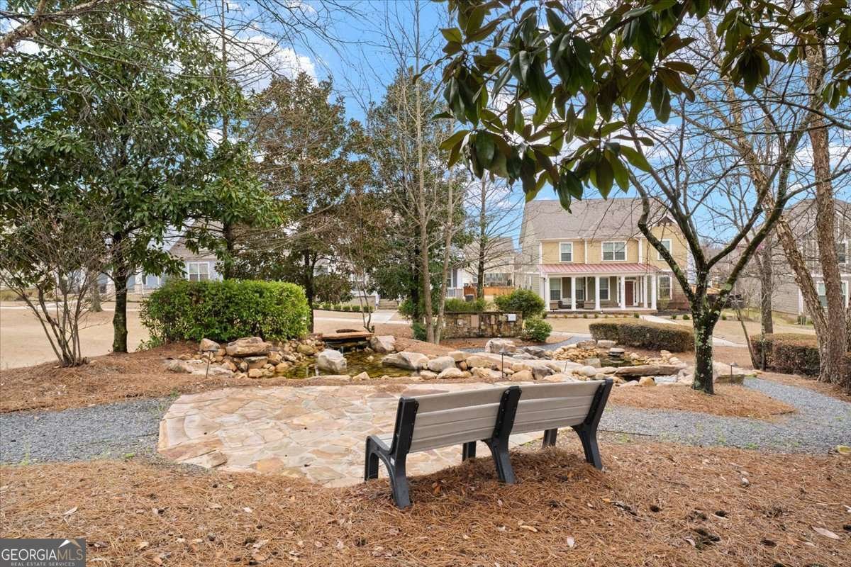 3202 Garden Hill Lane Douglasville - Photo 68
