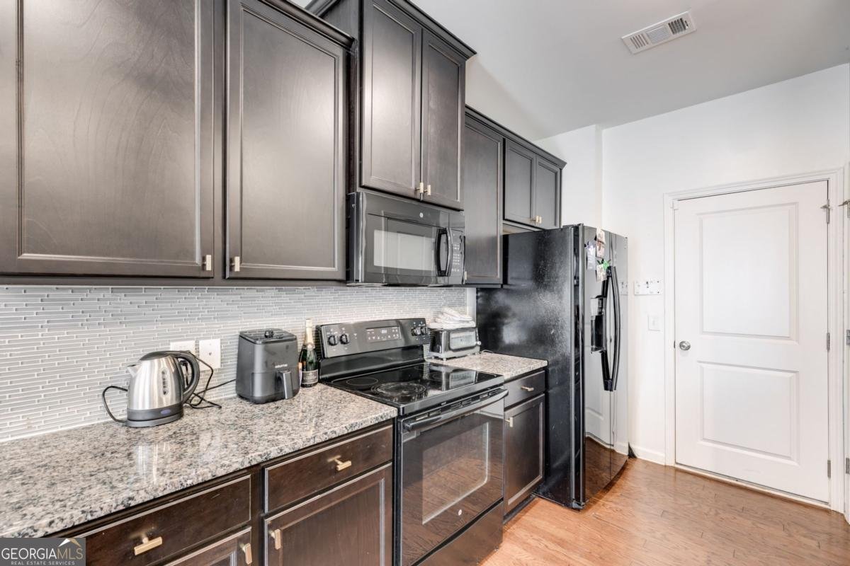 2699 Avanti Way Decatur - Photo 10