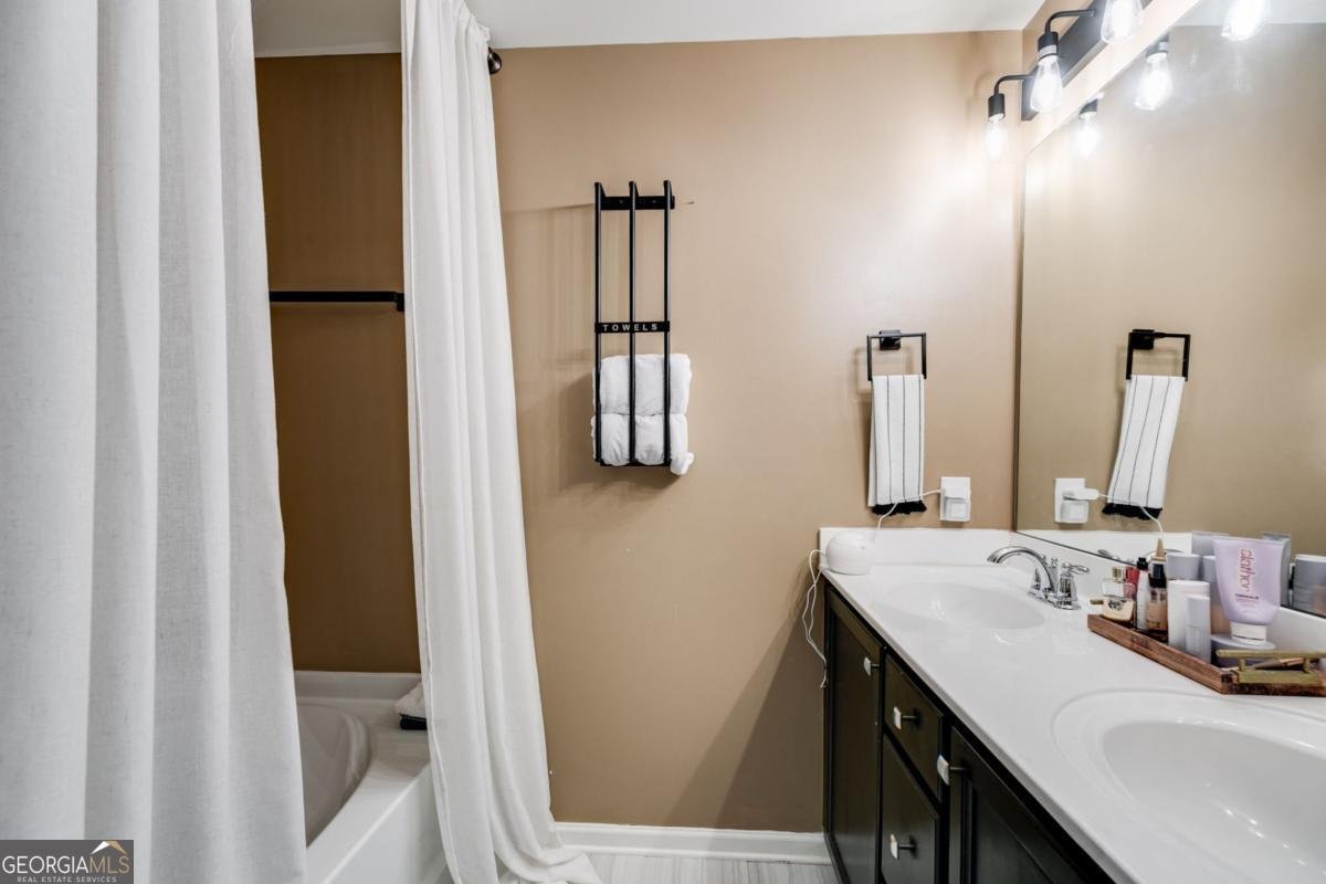 2699 Avanti Way Decatur - Photo 16