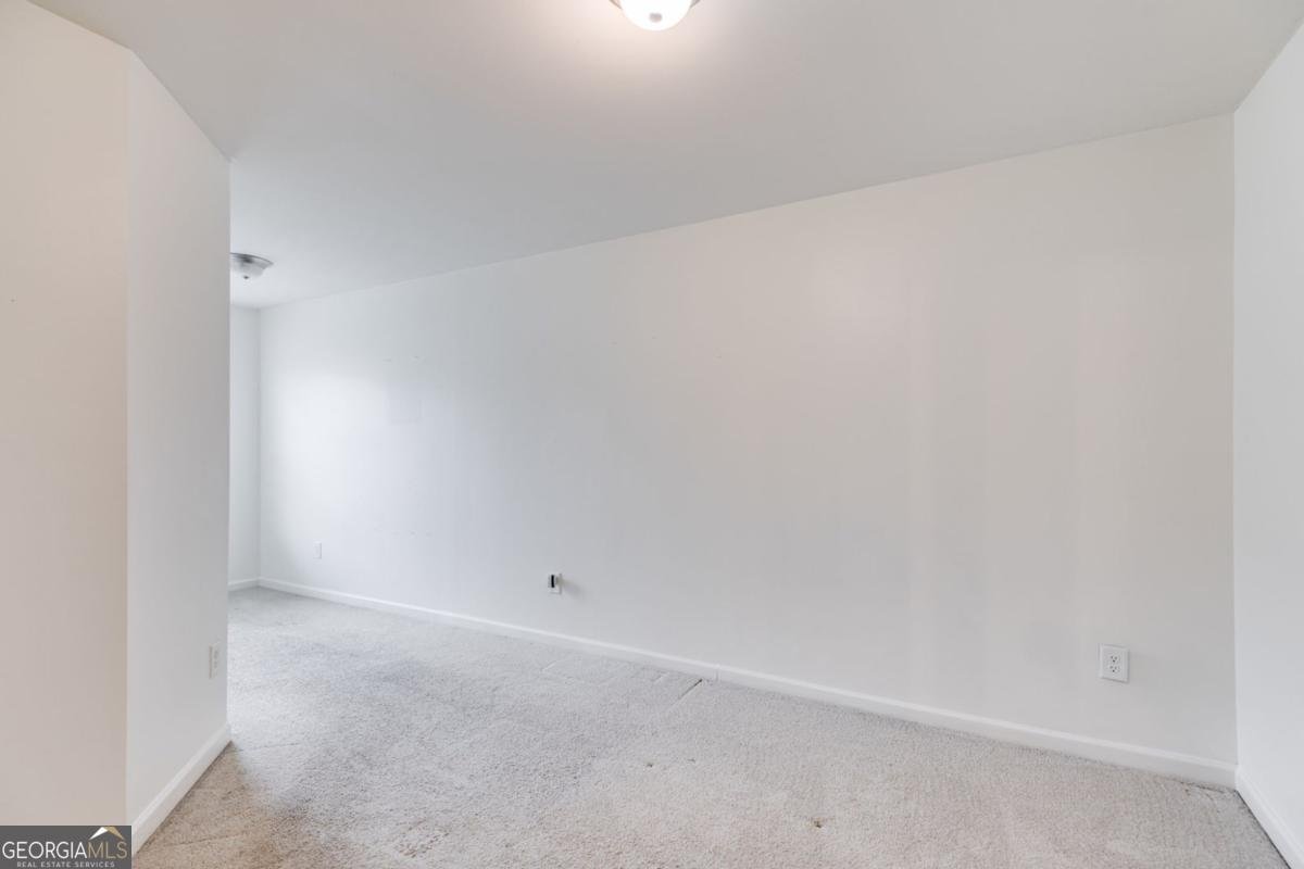 2699 Avanti Way Decatur - Photo 19