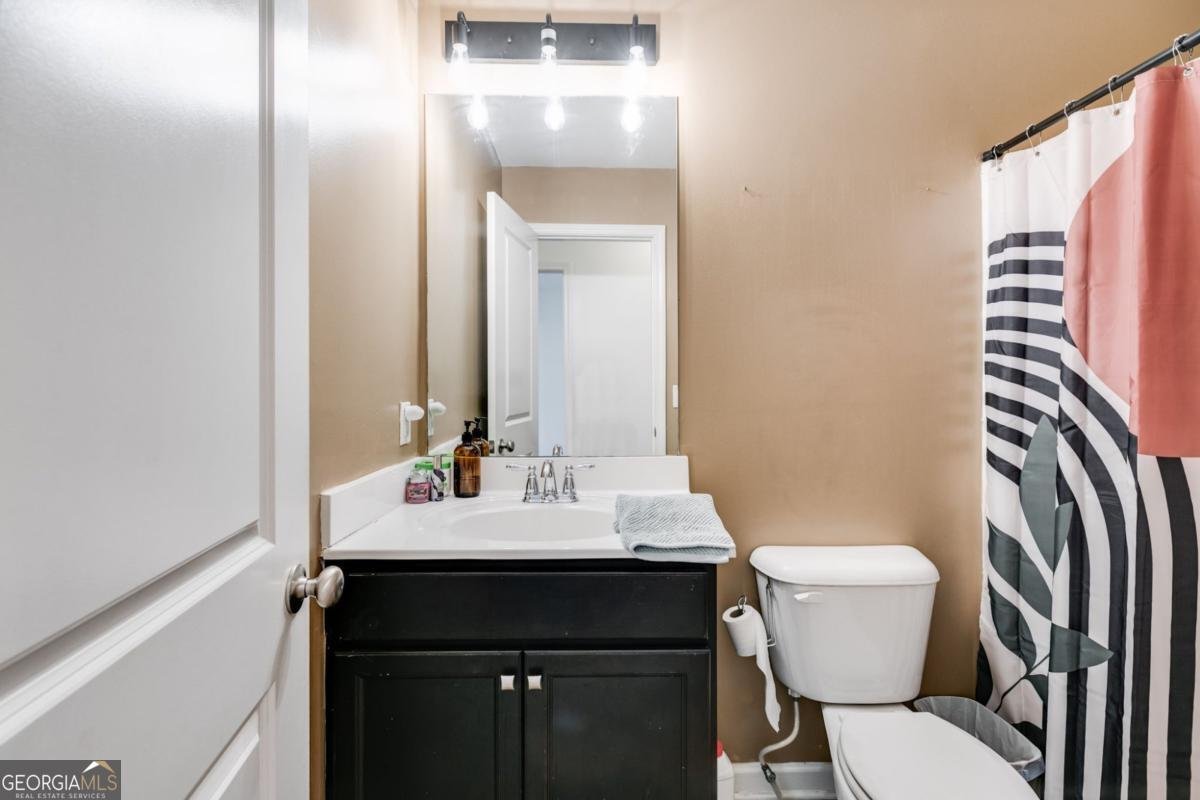 2699 Avanti Way Decatur - Photo 20
