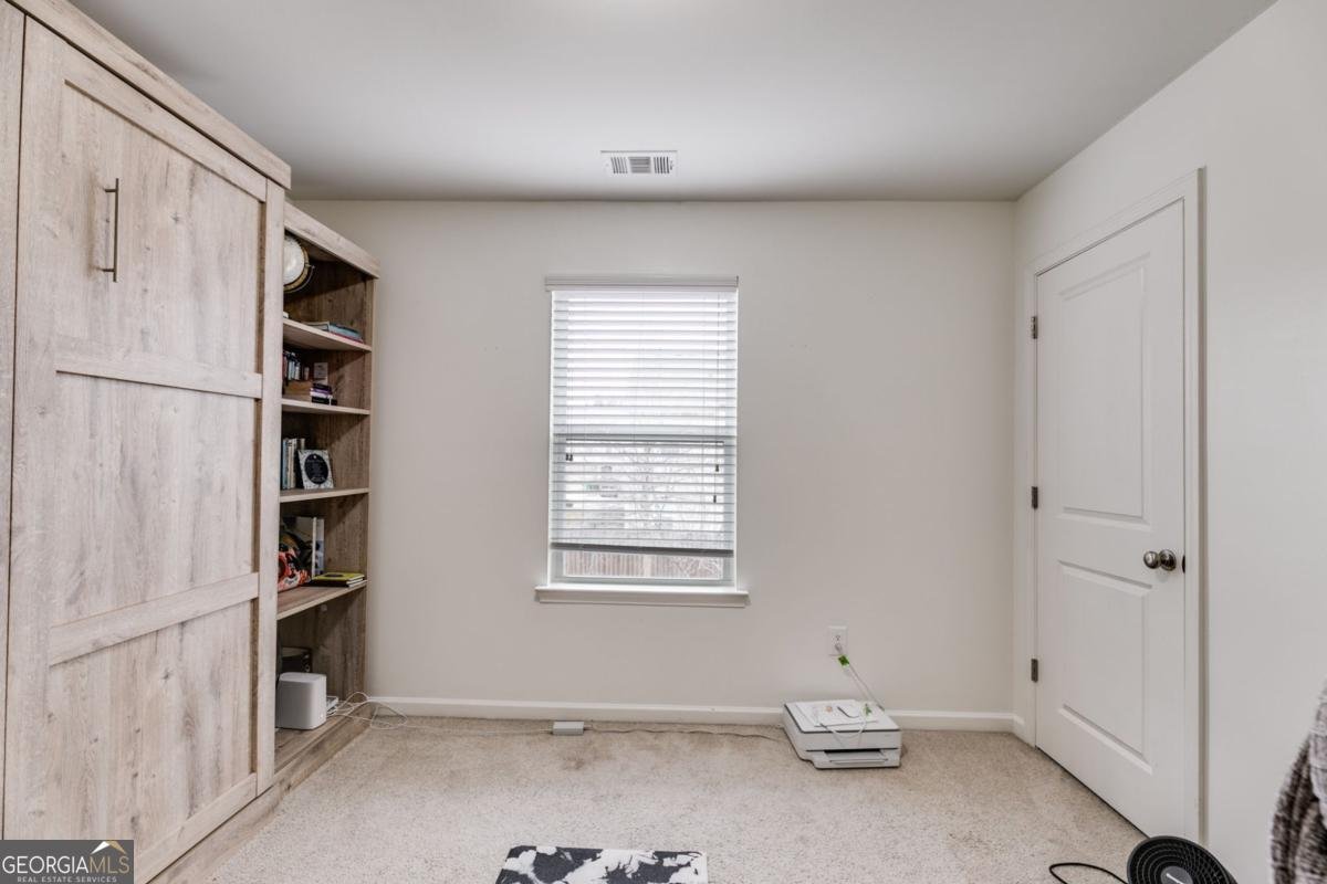 2699 Avanti Way Decatur - Photo 21