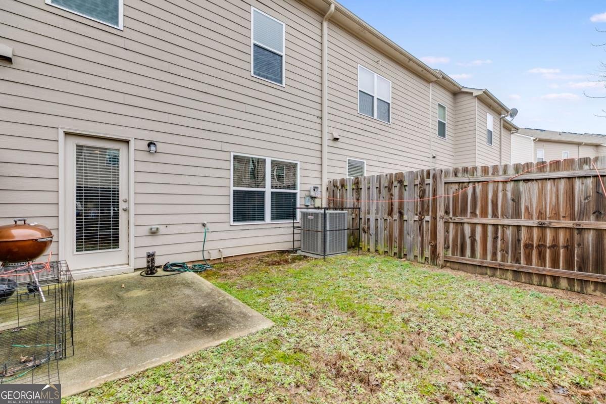 2699 Avanti Way Decatur - Photo 23
