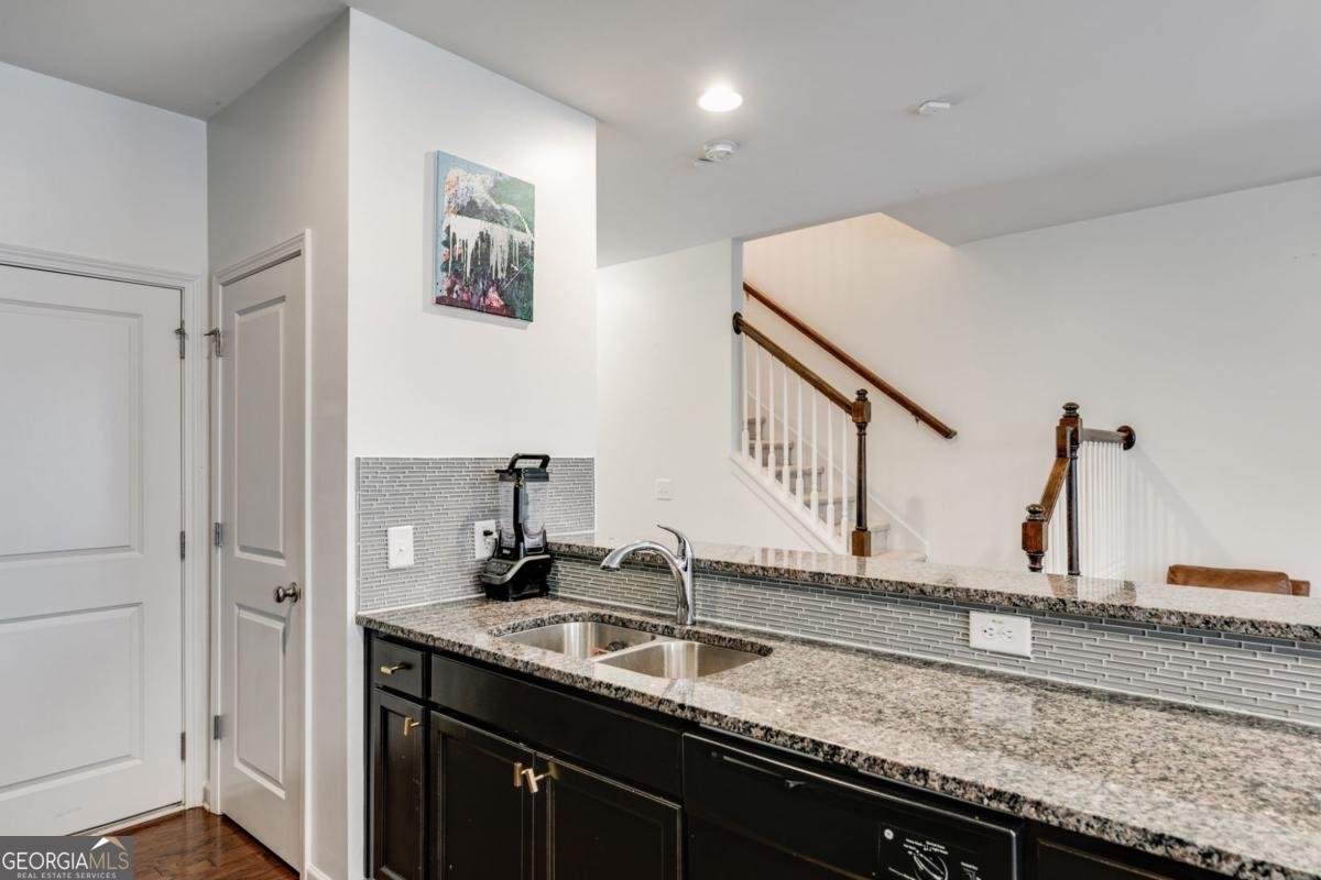 2699 Avanti Way Decatur - Photo 9
