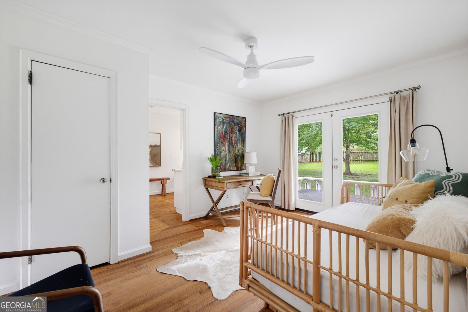 2605 Woodridge Drive Decatur - Photo 14