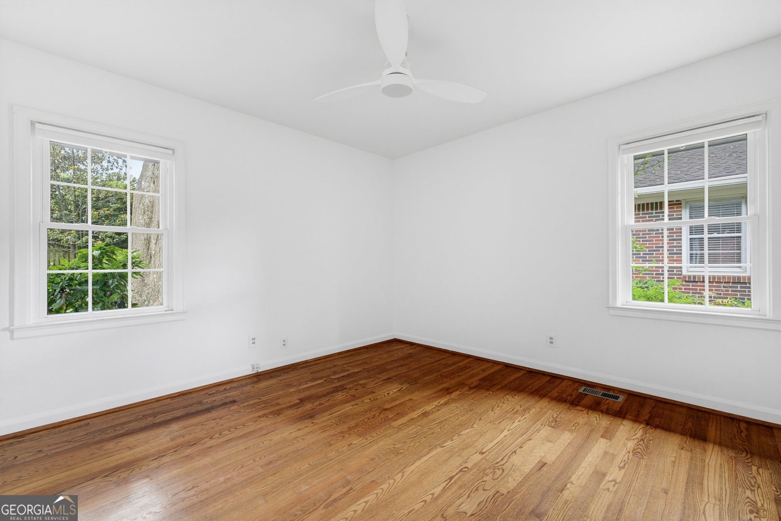 2605 Woodridge Drive Decatur - Photo 17